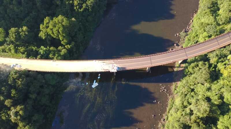 WhatsApp Image 2026 03 30 at 08.58.58