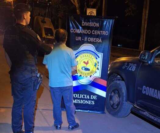 abusador-campo viera