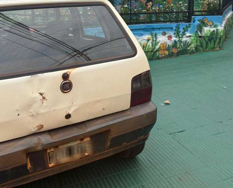 adcee1ad 9d17 4441 9535 7ff030e61cc0