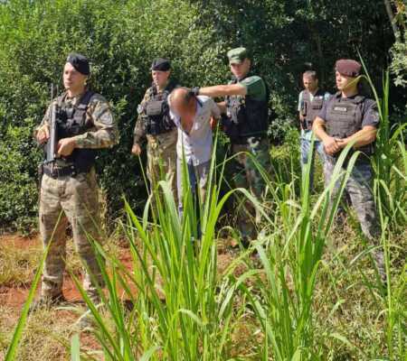 arresto en alberdi 1 e1774981087439