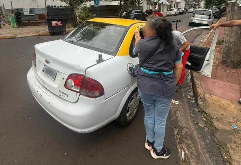 c458835f 7ce6 4fc6 9655 10757e9c36c5