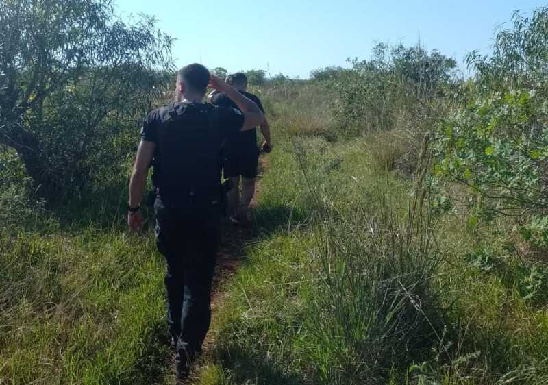 c836bf06 85e3 4908 bec5 c3c353dbbe32 1