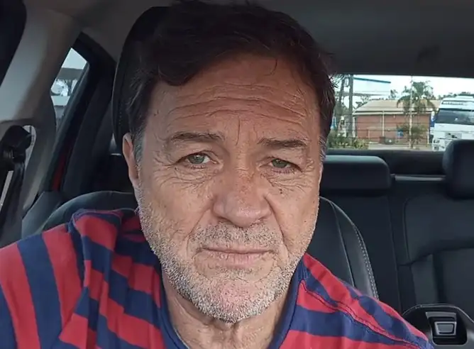 Bárbaro pidió a Passalacqua “terminar con los curros” en el Parque de la Salud y mejorar los sueldos