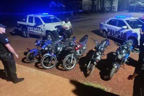 caranvana de motos 2 e1773504122151