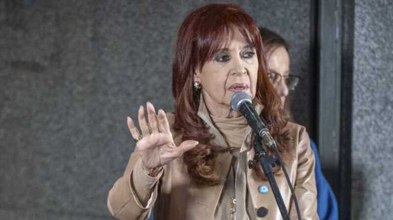 cfk-1024x574