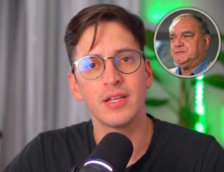 cruce 1 e1774551032329