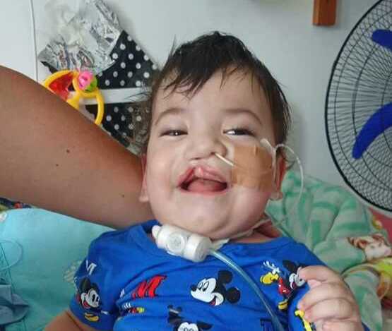 image 1 1 e1774103141479