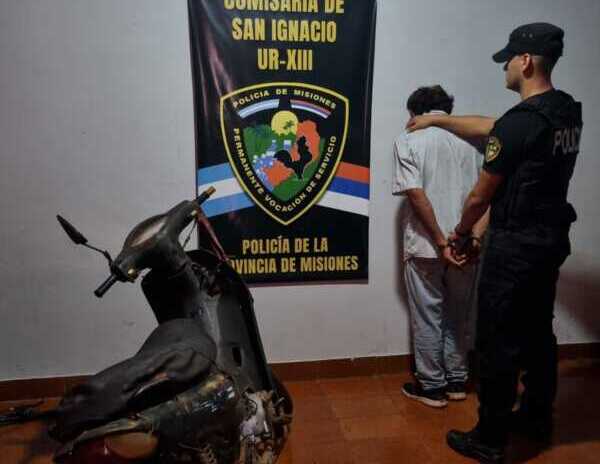 maltratador 1 e1774437848425