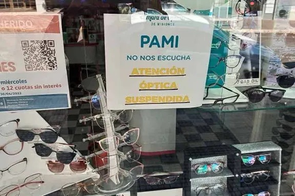opticas-con-PAMI-de-Misiones