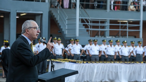 passalacqua penitenciarios