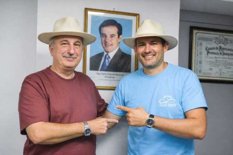 passalacqua peterson