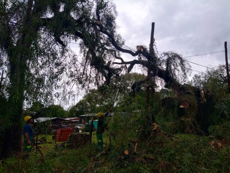 posadas tormenta 3 1
