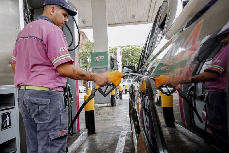 venta-de-combustibles