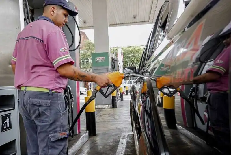 venta-de-combustibles