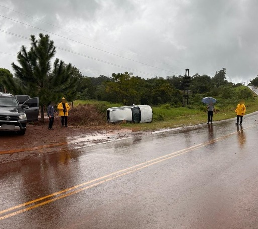 0c073771 2426 4819 b73d faba7b9a6fc4