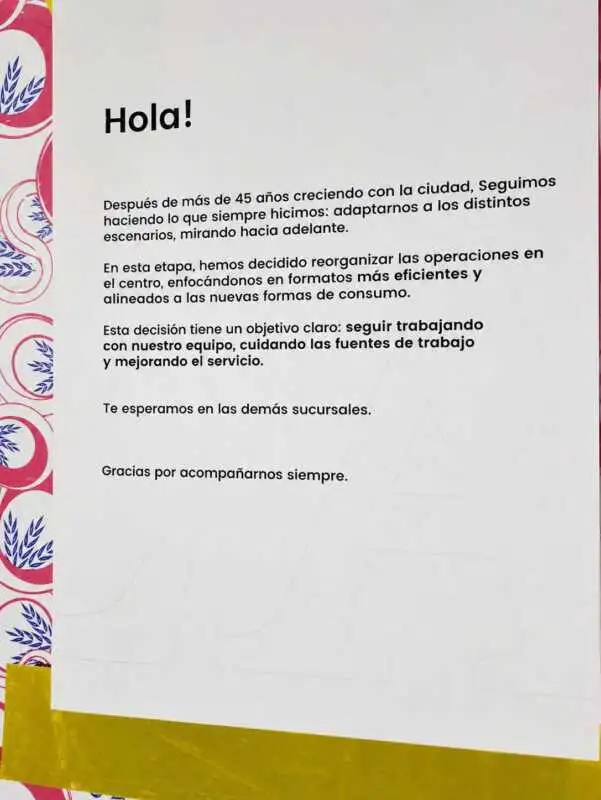 17178eca d867 4f7e 8625 5b6b9be296eb