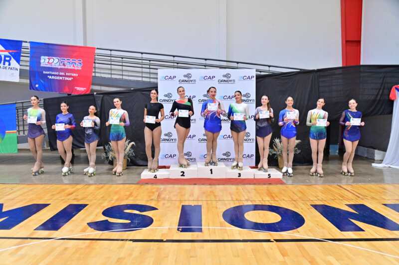 18 PATIN