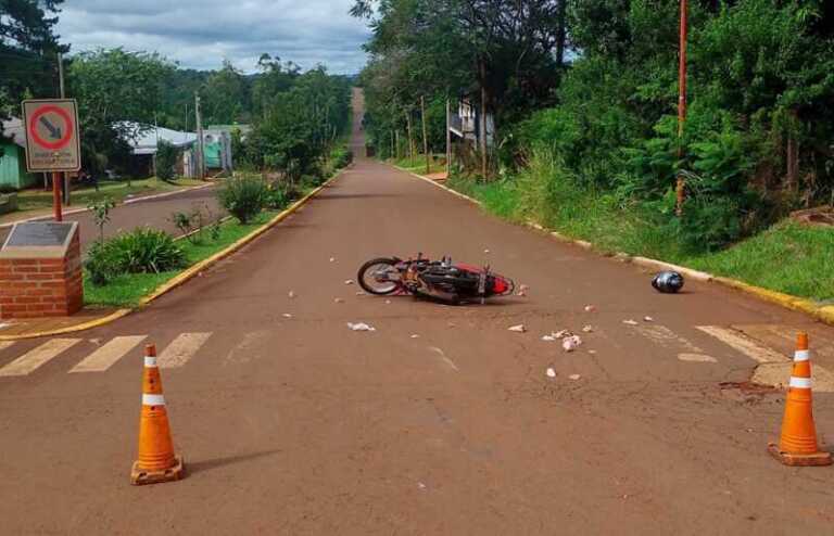 19527101 a5ce 4b0b 86a7 708da54506e6