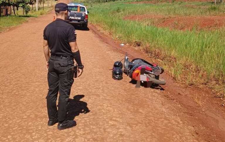 308d71e3 406f 4963 a013 9b04de133cbc