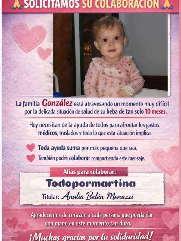 669675891 17880863760552885 4925233106004142762 n