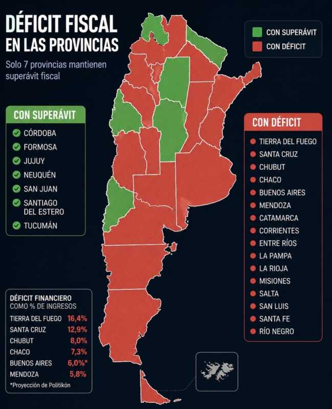 680640862 1618132603520997 7124125557229405214 n