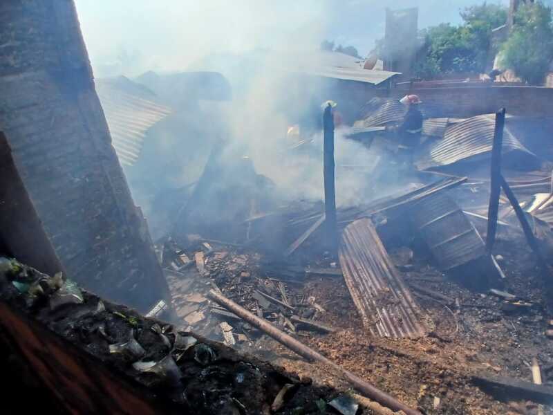 8c355d36 5142 4303 acfe 64affc2add16