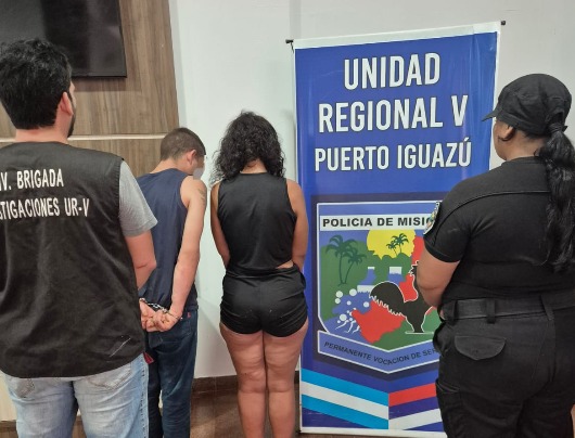 92d67b3d a943 404b 9243 d3b8ad23e0bc