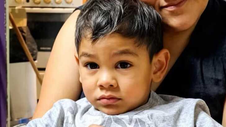 Captura de pantalla 2026 04 10 154053