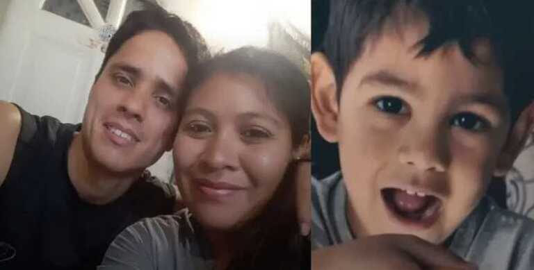 Captura de pantalla 2026 04 12 231710