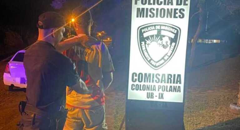 Captura de pantalla 2026 04 18 101532