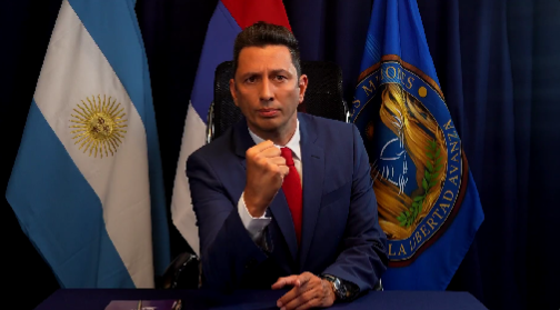 Captura de pantalla 2026 04 18 114644