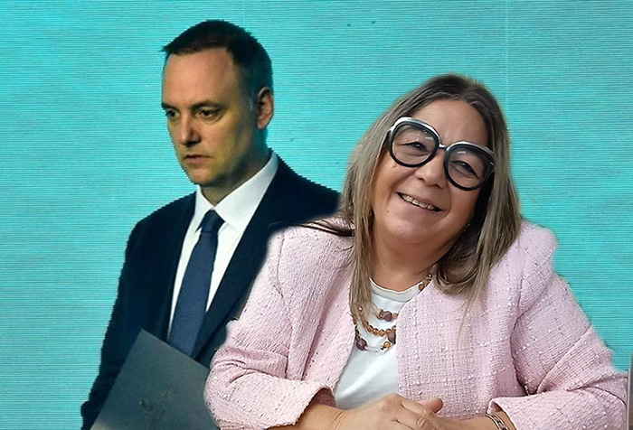 CasoAdorni EscribanaNechevenko Abr2026