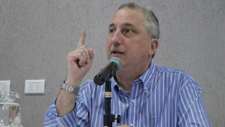 PASSALACQUA-e1715604902163