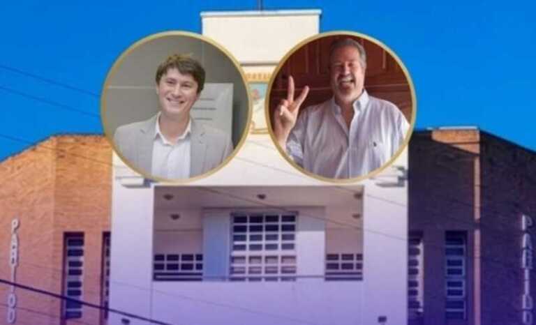 Post de Instagram Noticia Urgente Moderno Rojo 1 e1776555313164