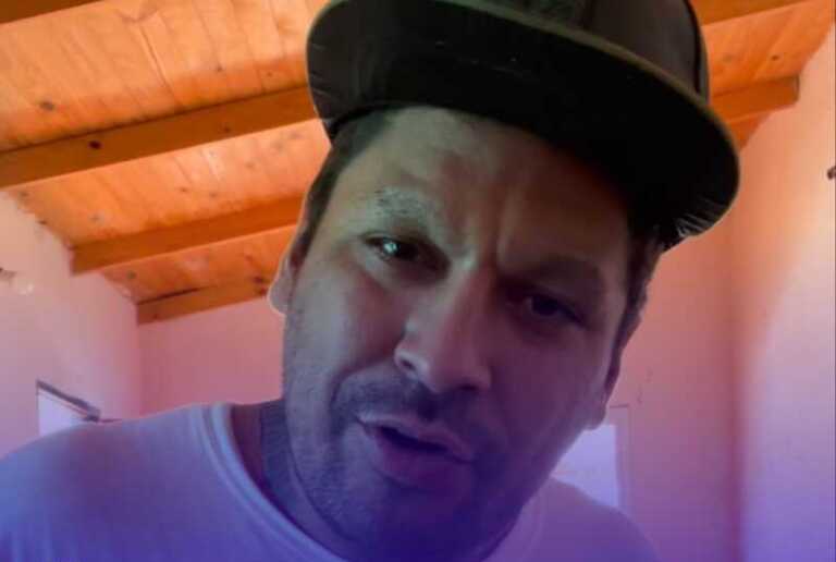 Post de Instagram Noticia Urgente Moderno Rojo 2 e1776968730304