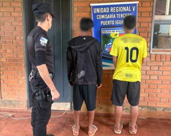 TRASVESTICIDO 3 e1775938346254