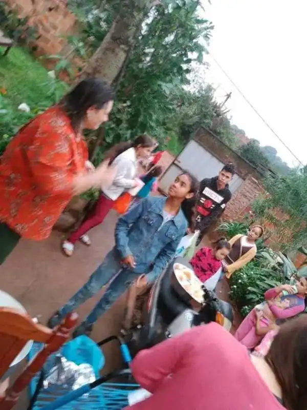 WhatsApp Image 2026 02 11 at 18.21.07.jpeg