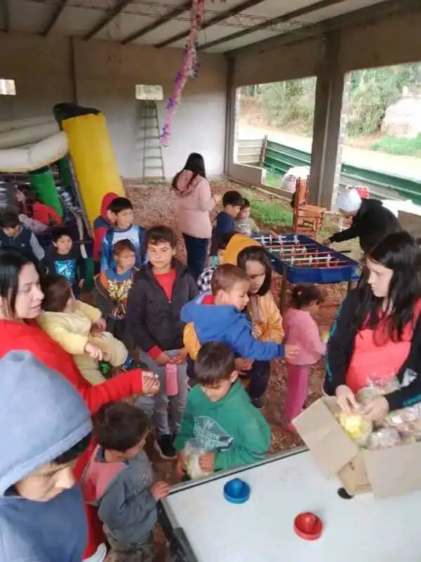 WhatsApp Image 2026 02 11 at 18.21.12 1.jpeg