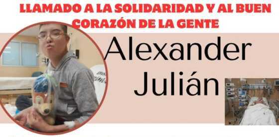 WhatsApp Image 2026 03 31 at 19.52.35 e1775049471854