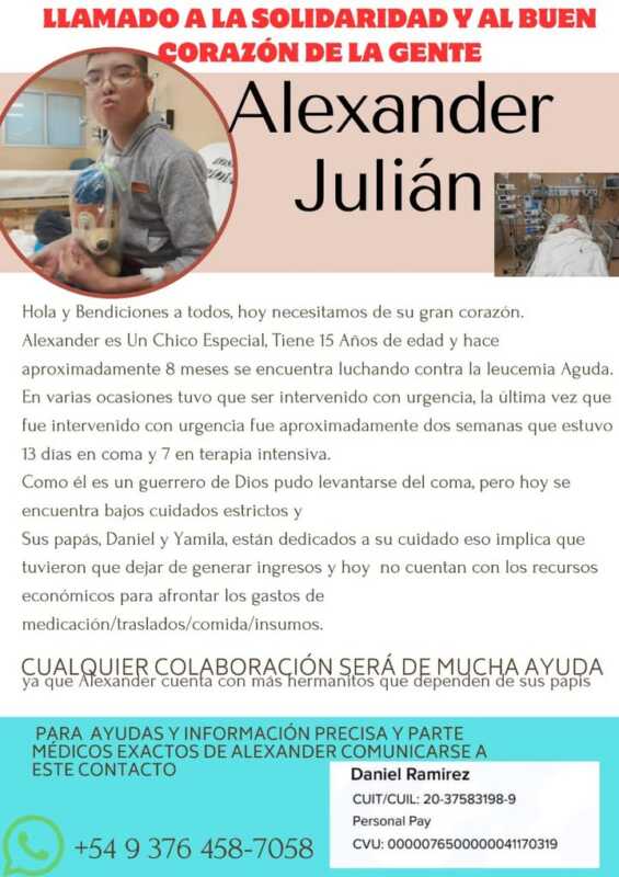 WhatsApp Image 2026 03 31 at 19.52.35