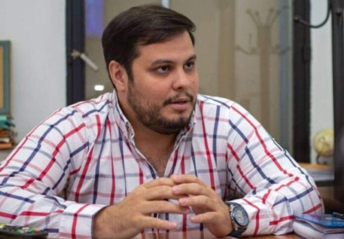 WhatsApp Image 2026 04 09 at 15.23.16