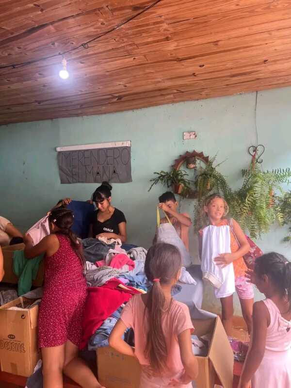 WhatsApp Image 2026 04 19 at 12.36.52