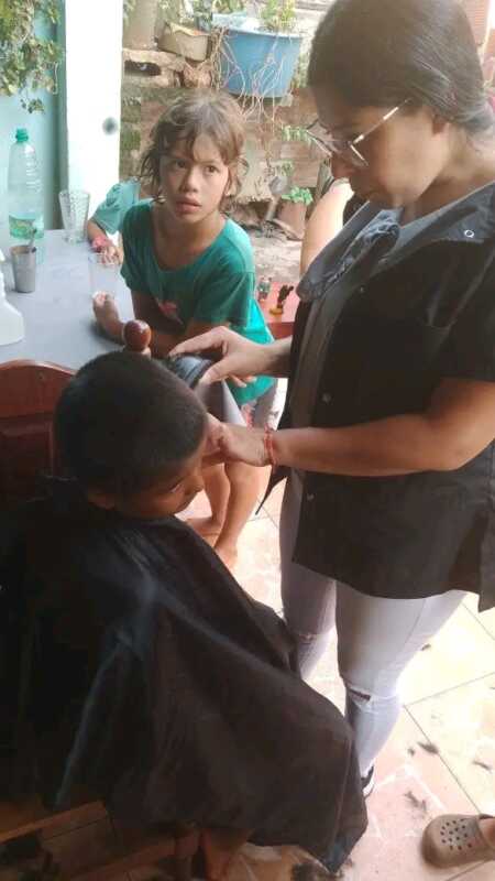 WhatsApp Image 2026 04 19 at 12.36.54 1