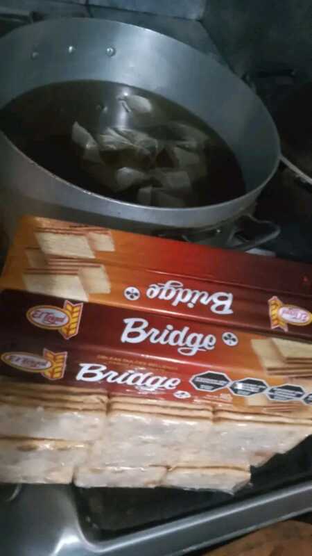 WhatsApp Image 2026 04 19 at 12.36.54