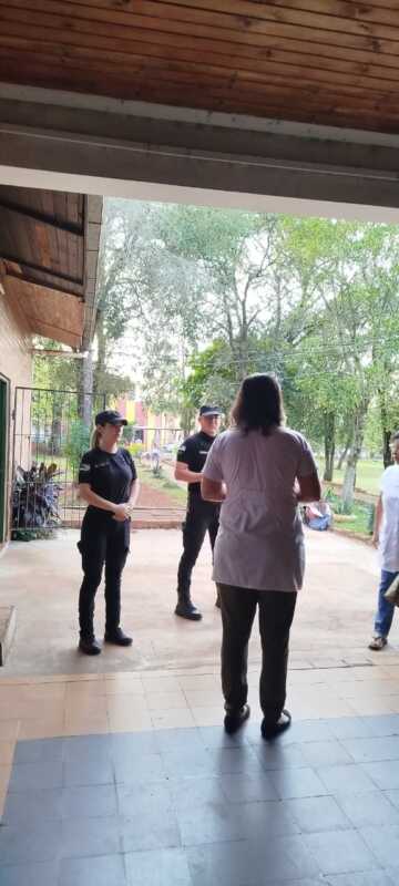 WhatsApp Image 2026 04 21 at 22.40.42