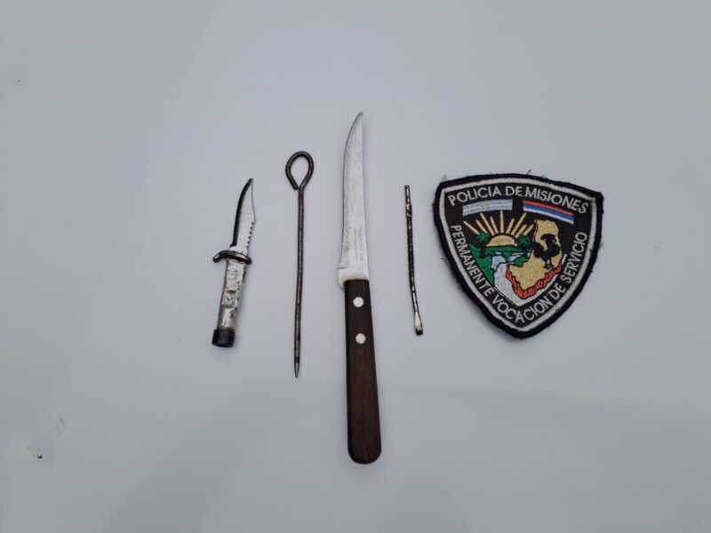 WhatsApp Image 2026 04 21 at 22.40.43