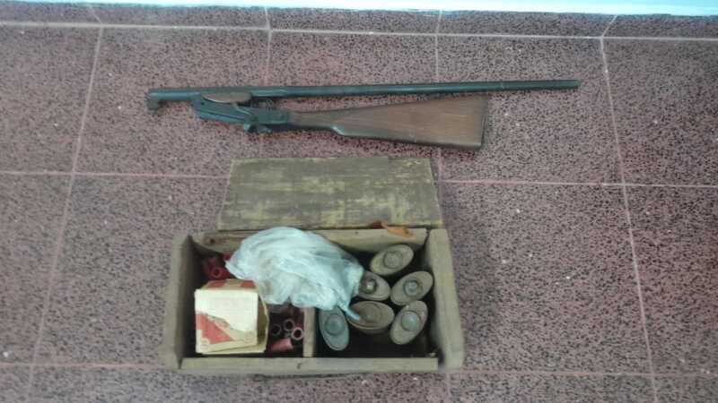 WhatsApp Image 2026 04 21 at 22.40.44