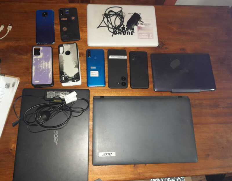 WhatsApp Image 2026 04 21 at 22.40.45