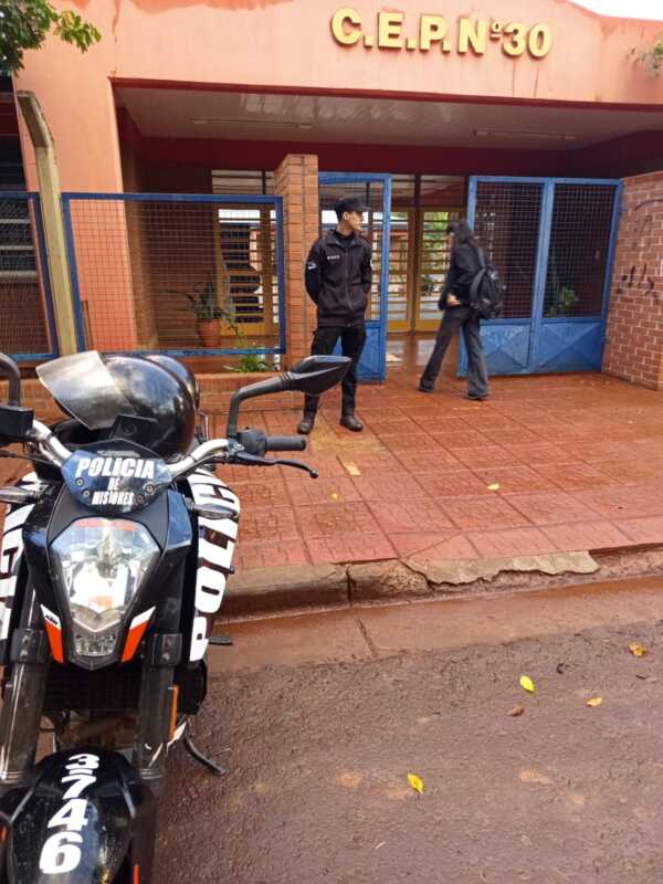 WhatsApp Image 2026 04 21 at 22.40.46 1