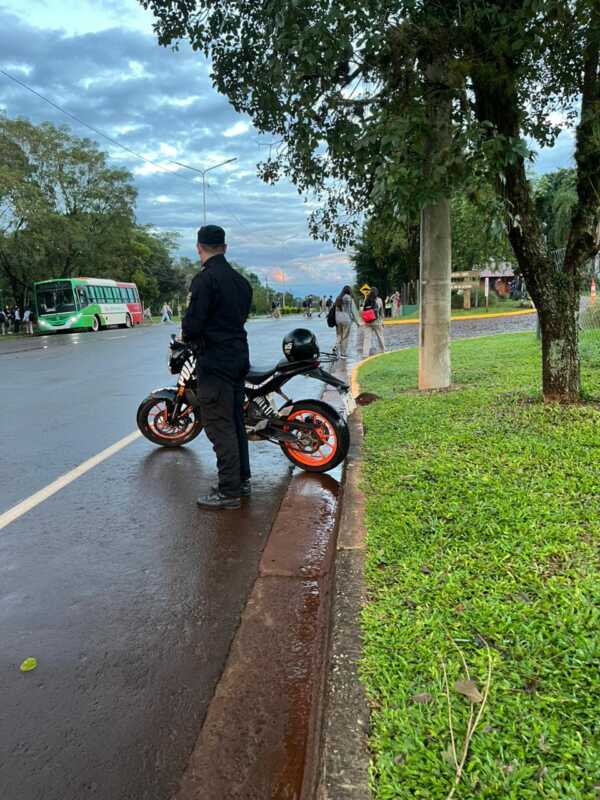 WhatsApp Image 2026 04 21 at 22.40.46